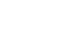 Aminess Hotel
