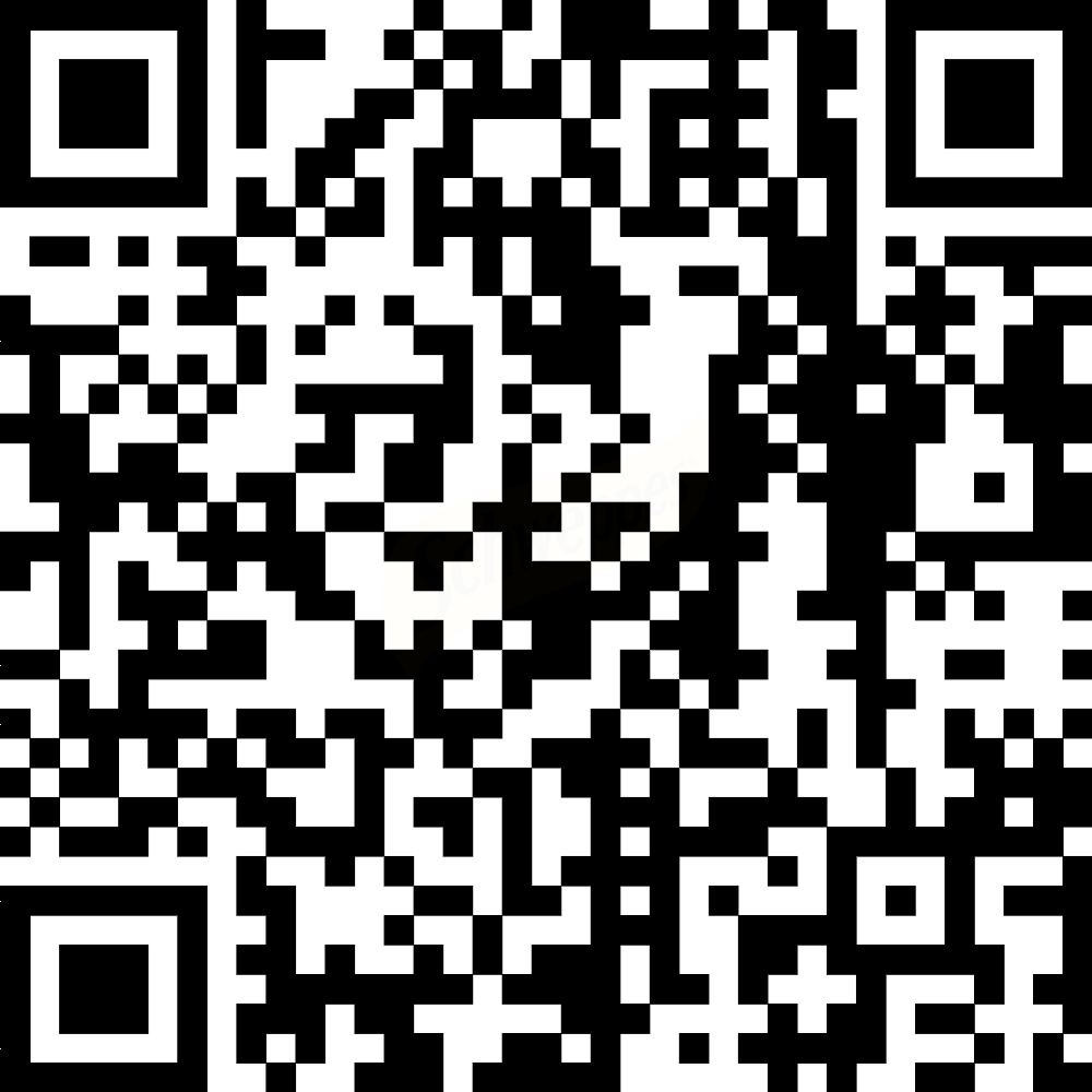 SWONLWEW (1) SWONLWEW (1)